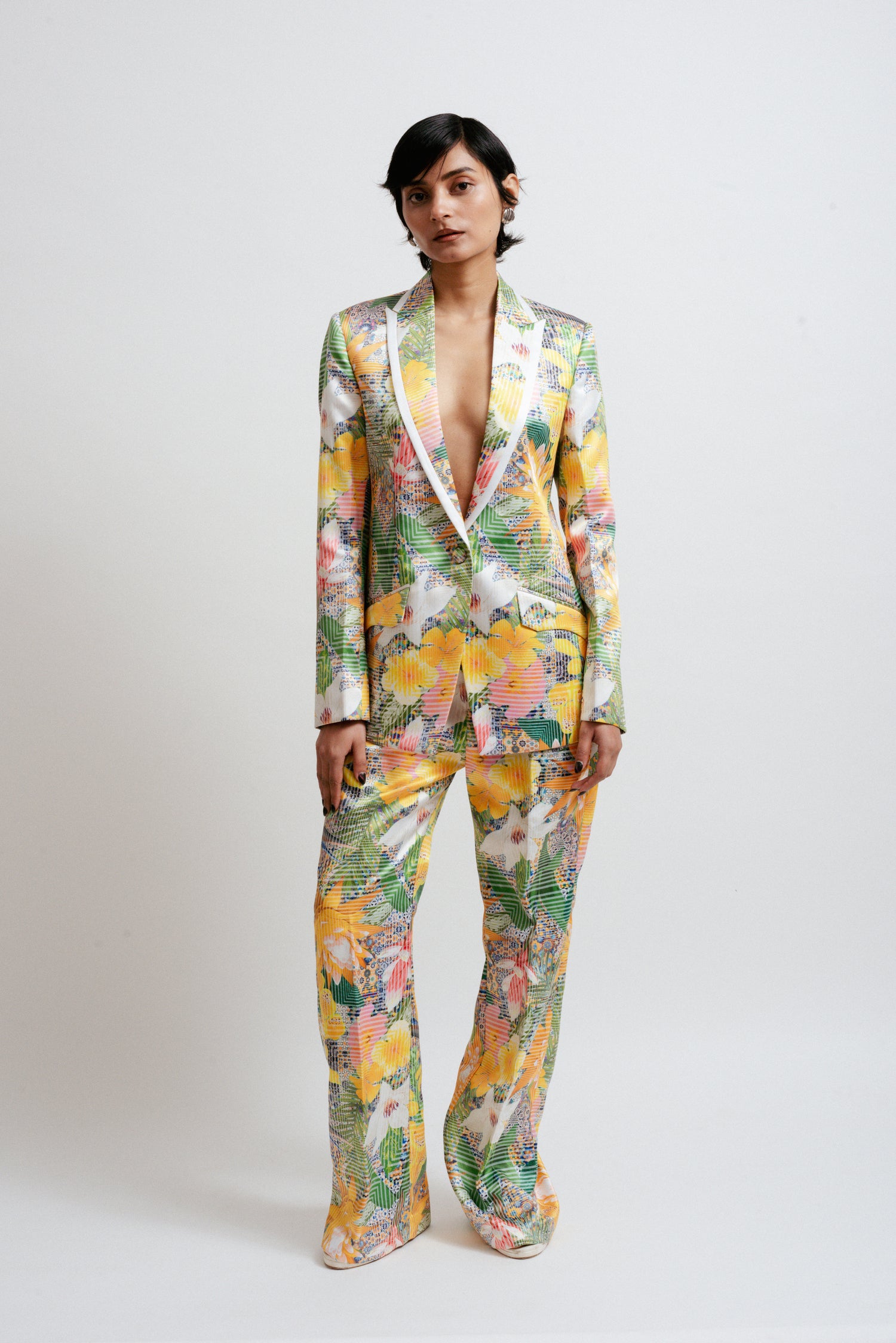 DREAMSCAPE CO-ORD SET