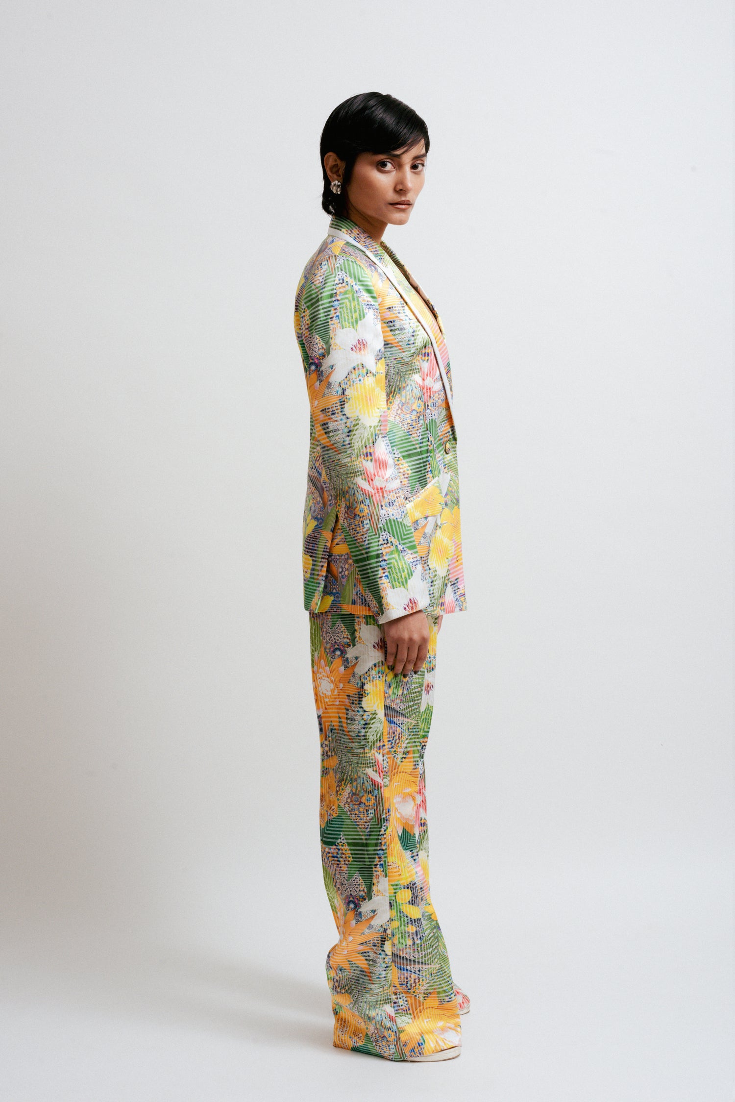 DREAMSCAPE CO-ORD SET