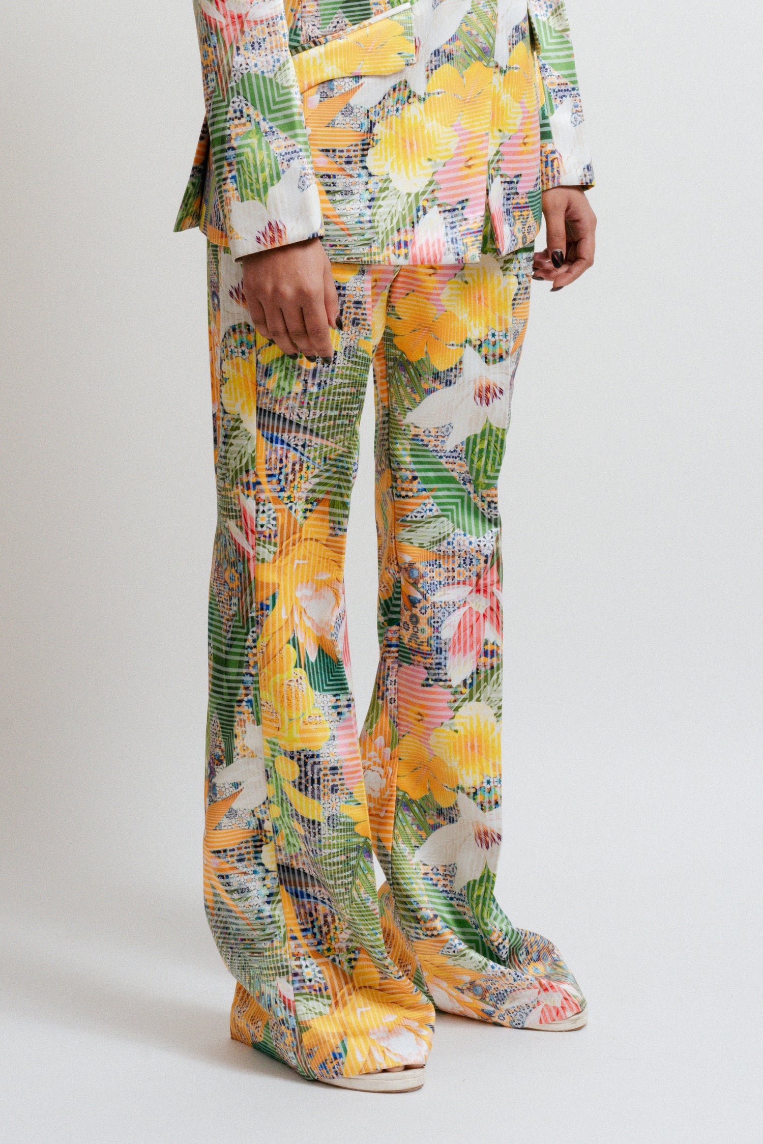 DREAMSCAPE TROUSERS