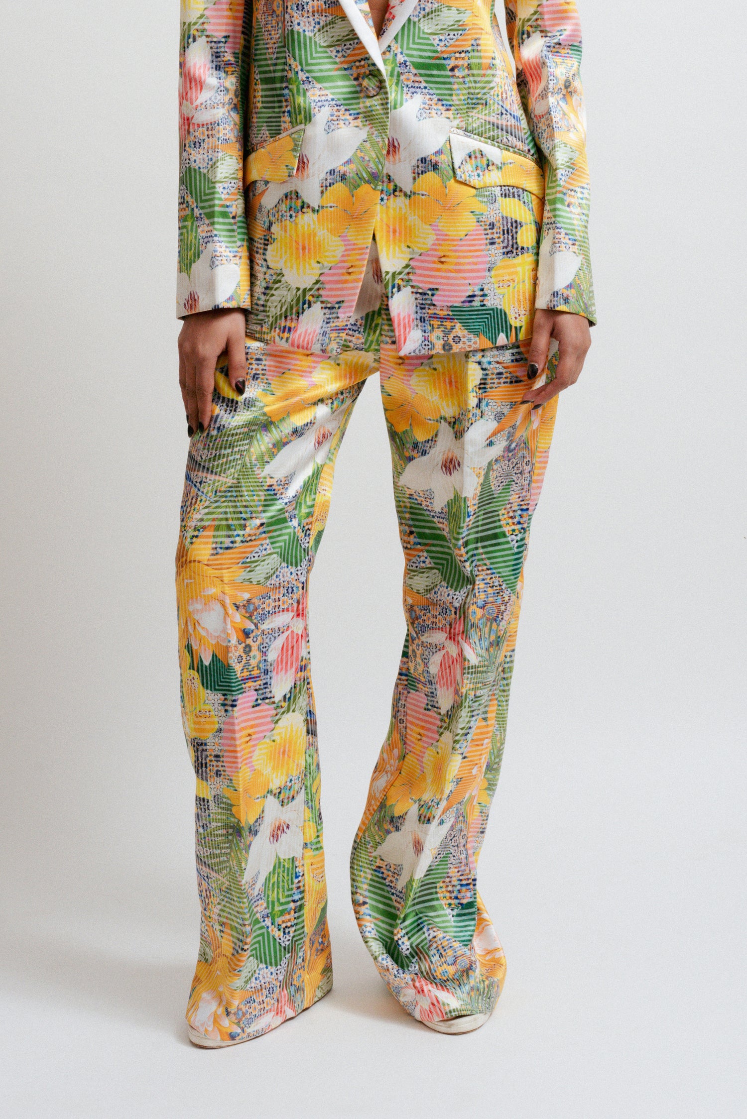 DREAMSCAPE TROUSERS