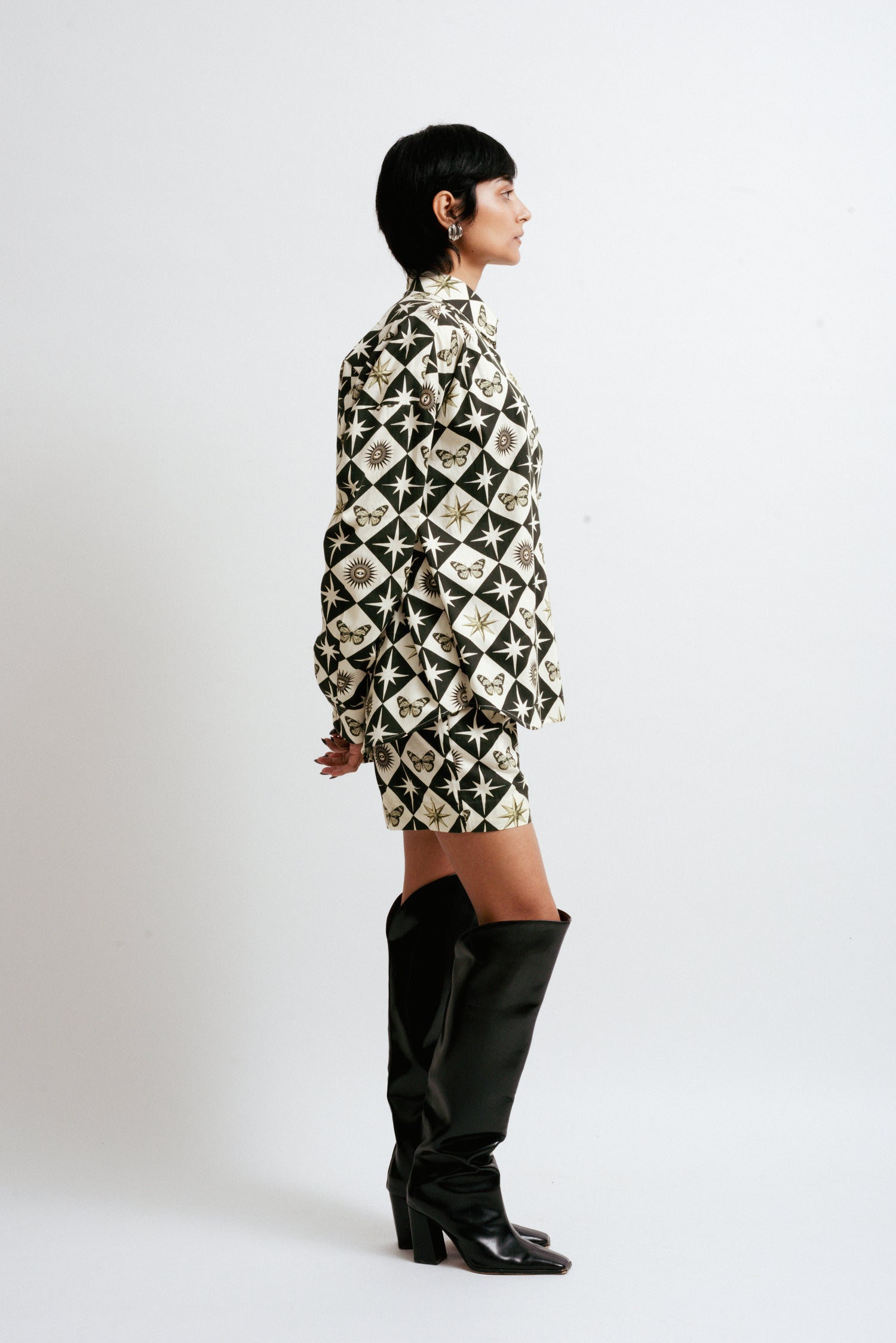 STARLIGHT CO-ORD SET