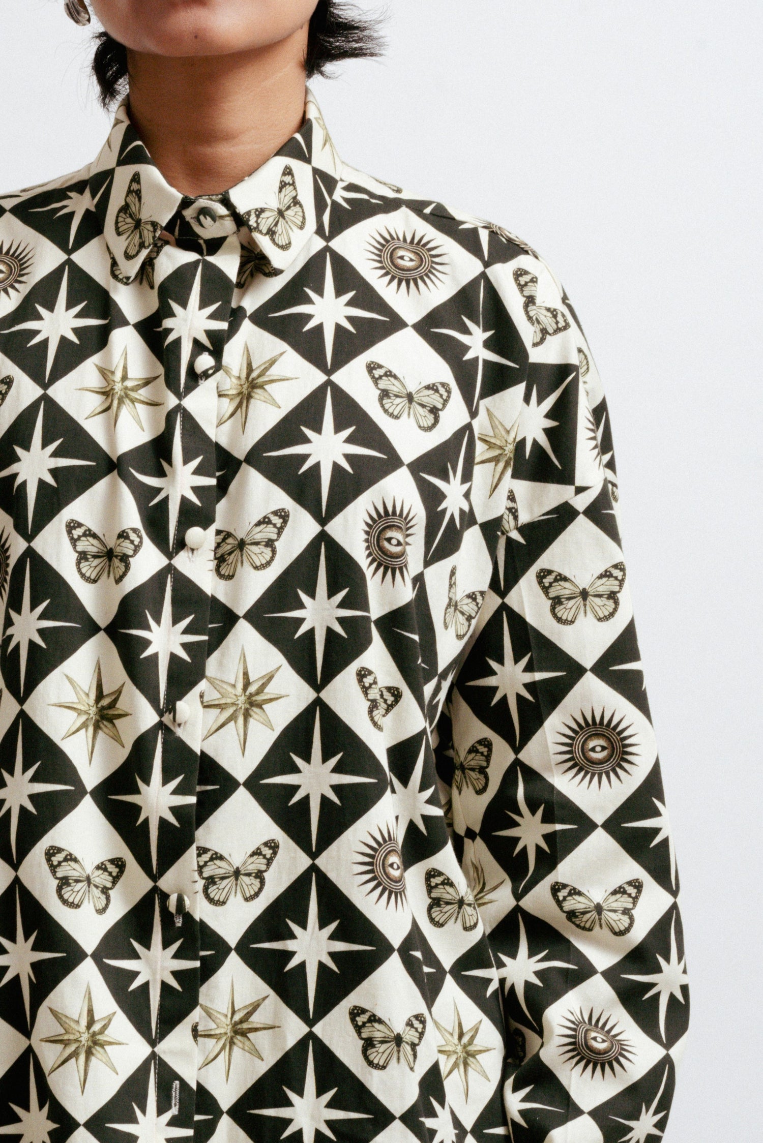 STARLIGHT CO-ORD SET