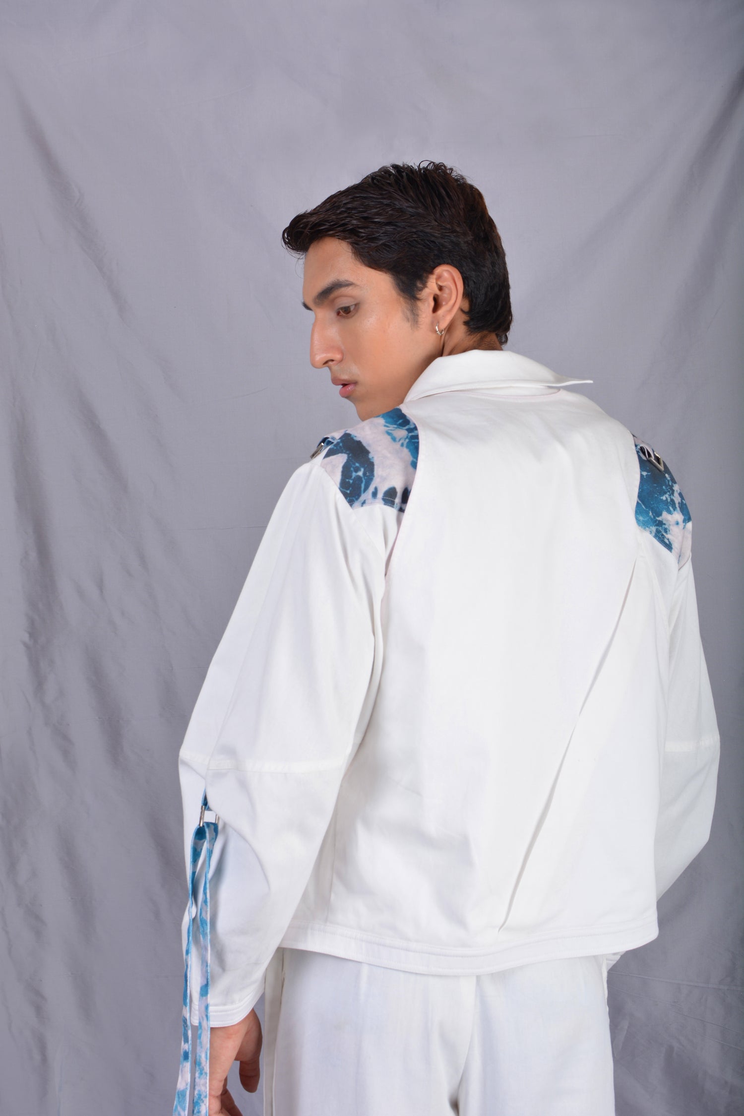 NEOMA JACKET