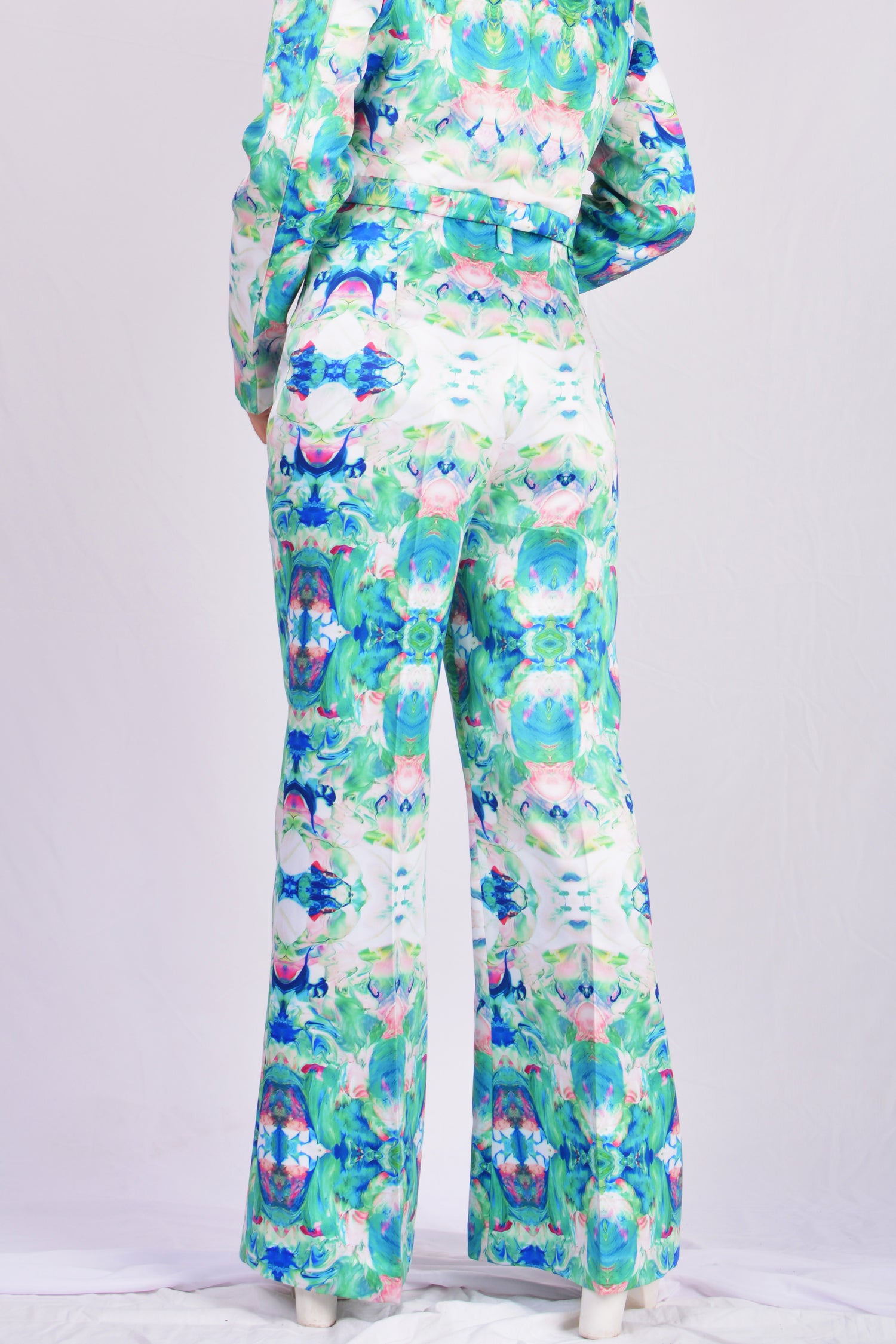 SEA & SKY TROUSER