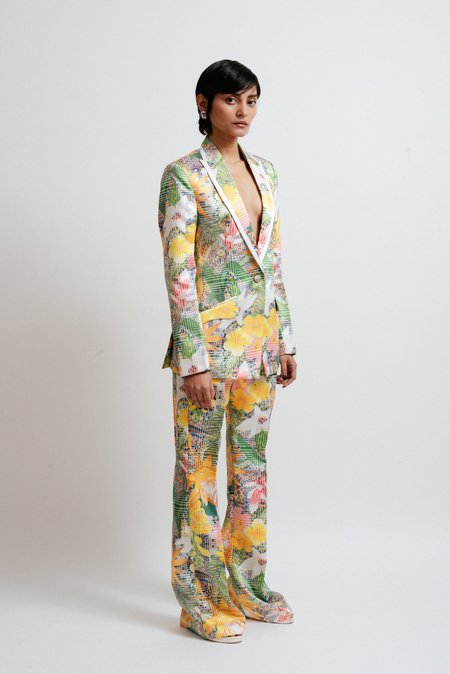 DREAMSCAPE CO-ORD SET