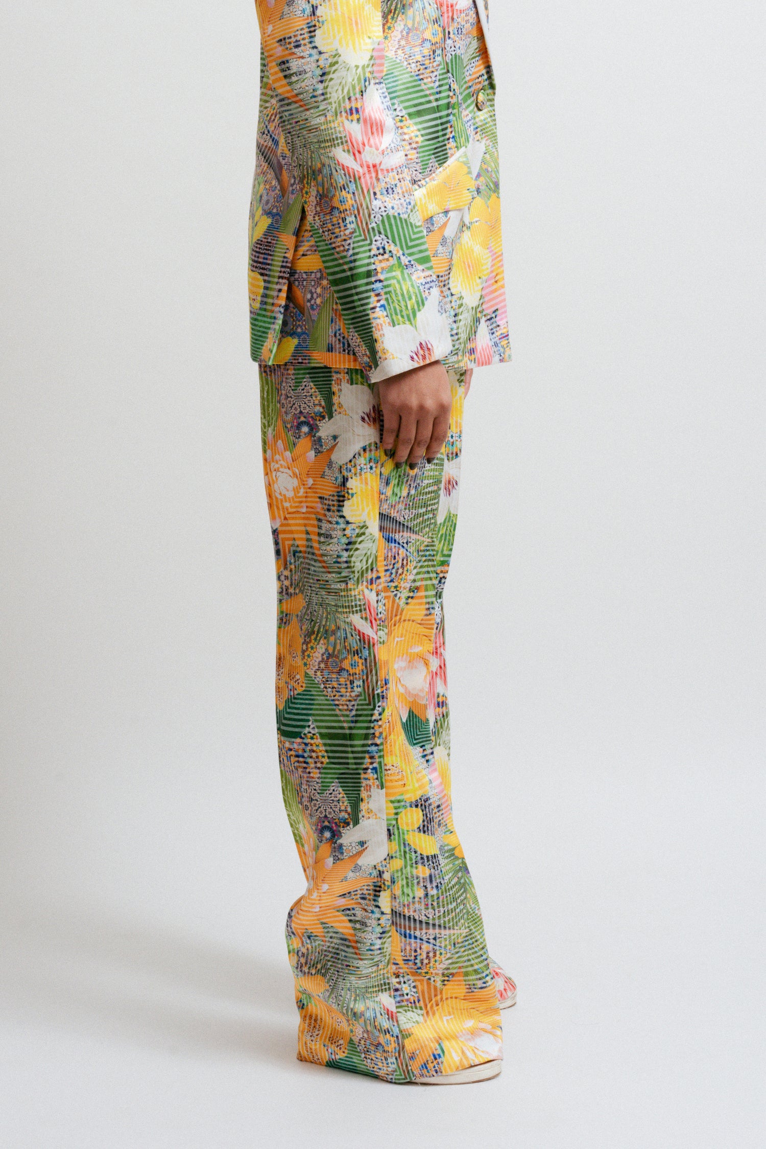 DREAMSCAPE TROUSERS