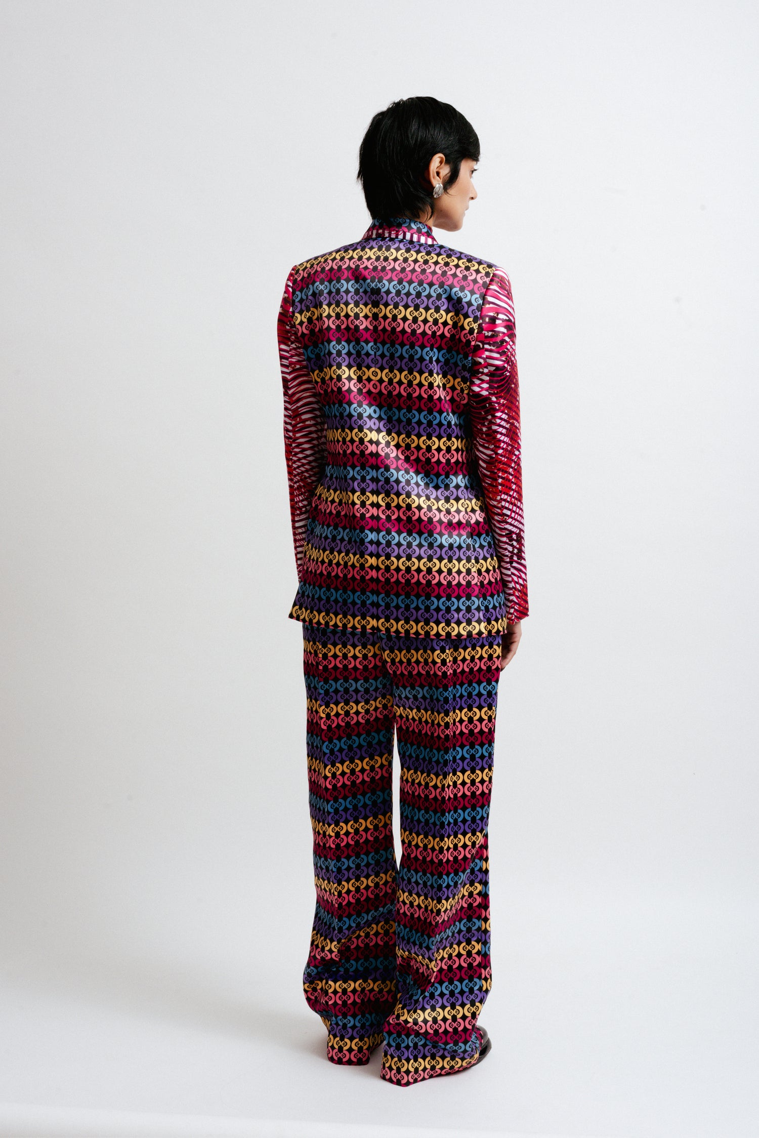 ARTEMIS CO-ORD SET