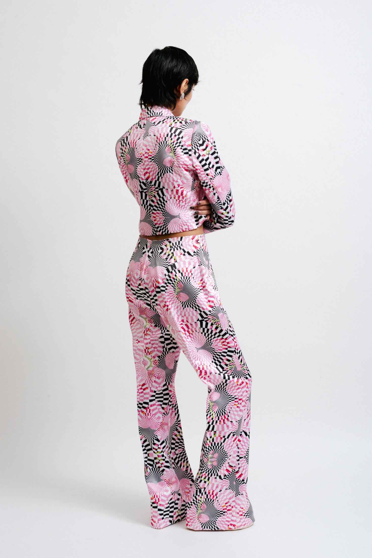 ORION CO-ORD SET