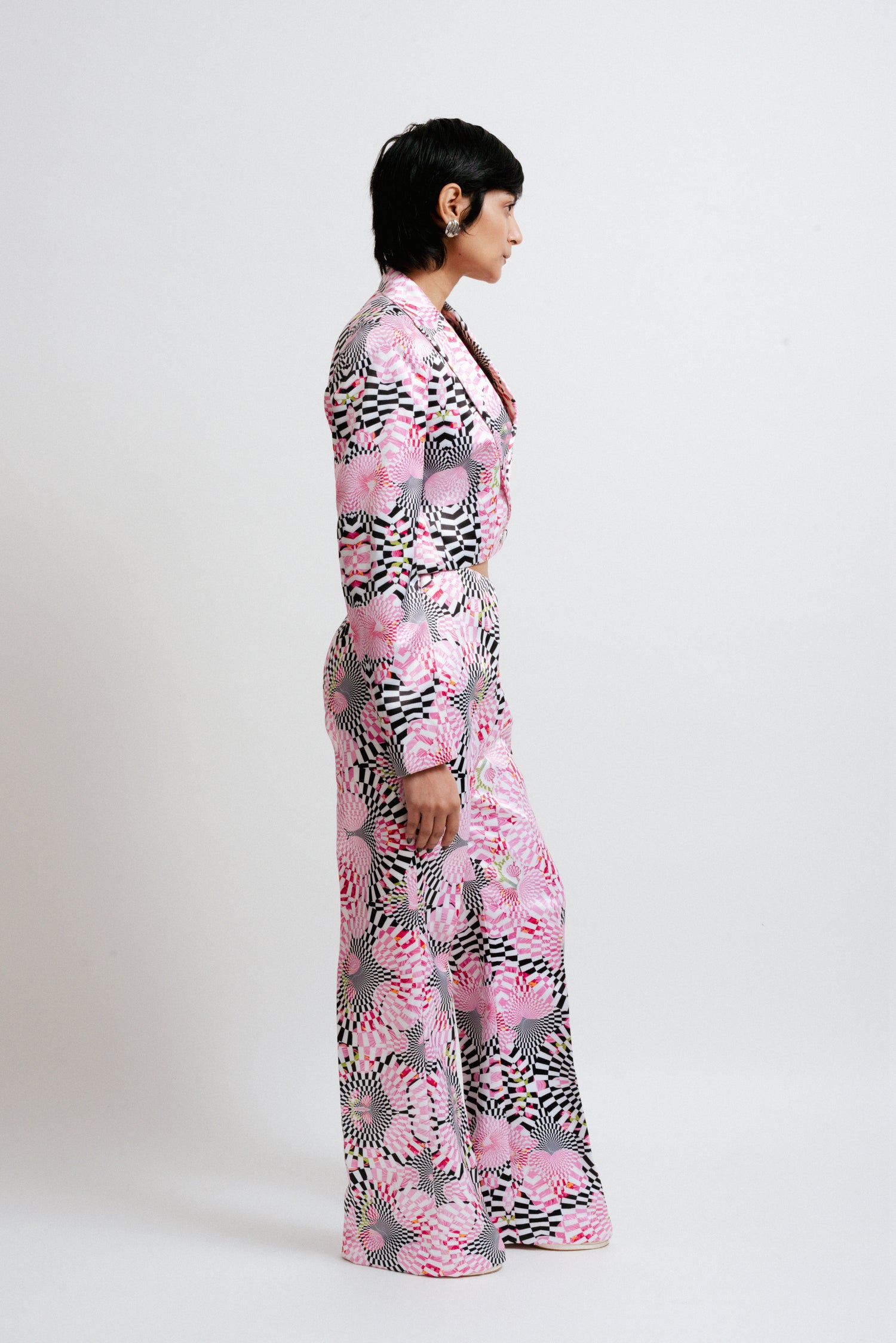 ORION CO-ORD SET
