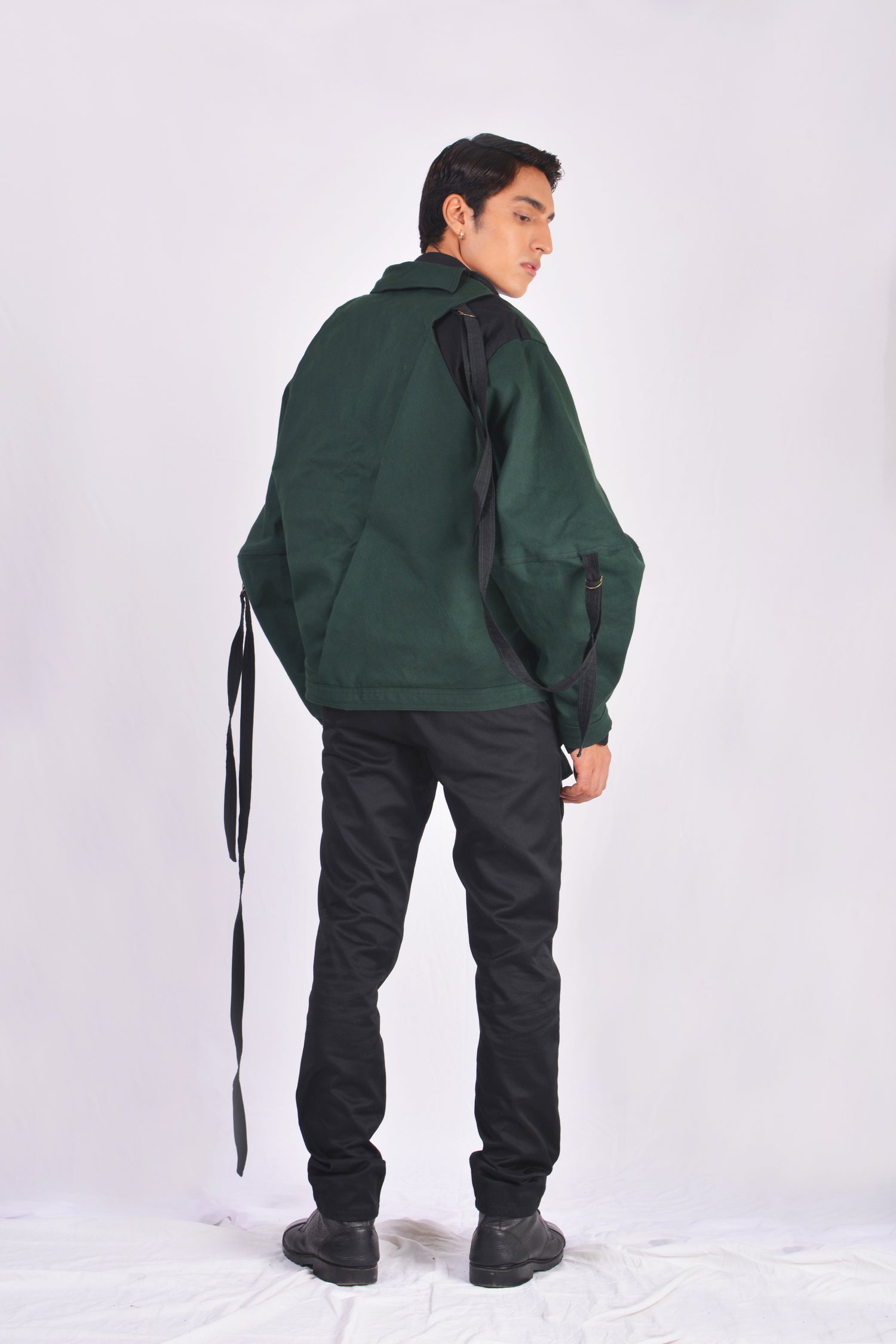 NEOMA JACKET 2.0