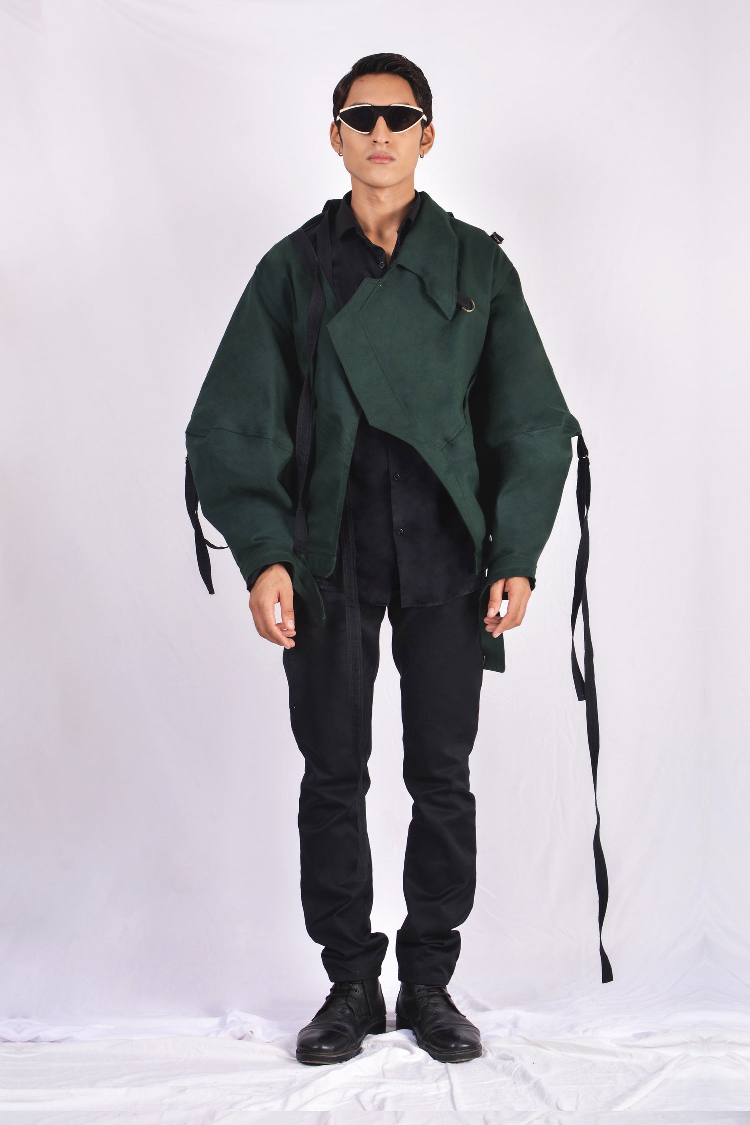 NEOMA JACKET 2.0