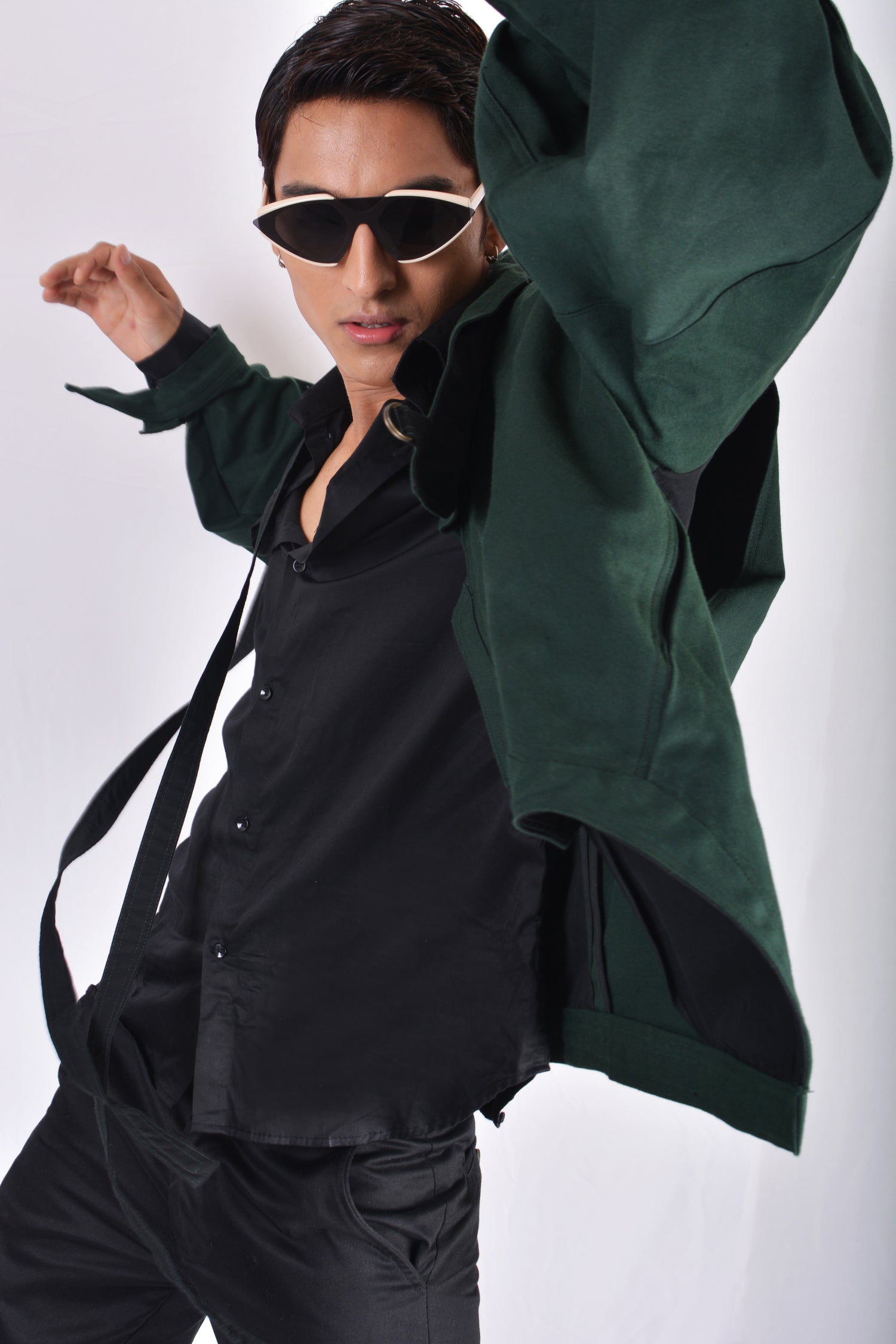 NEOMA JACKET 2.0