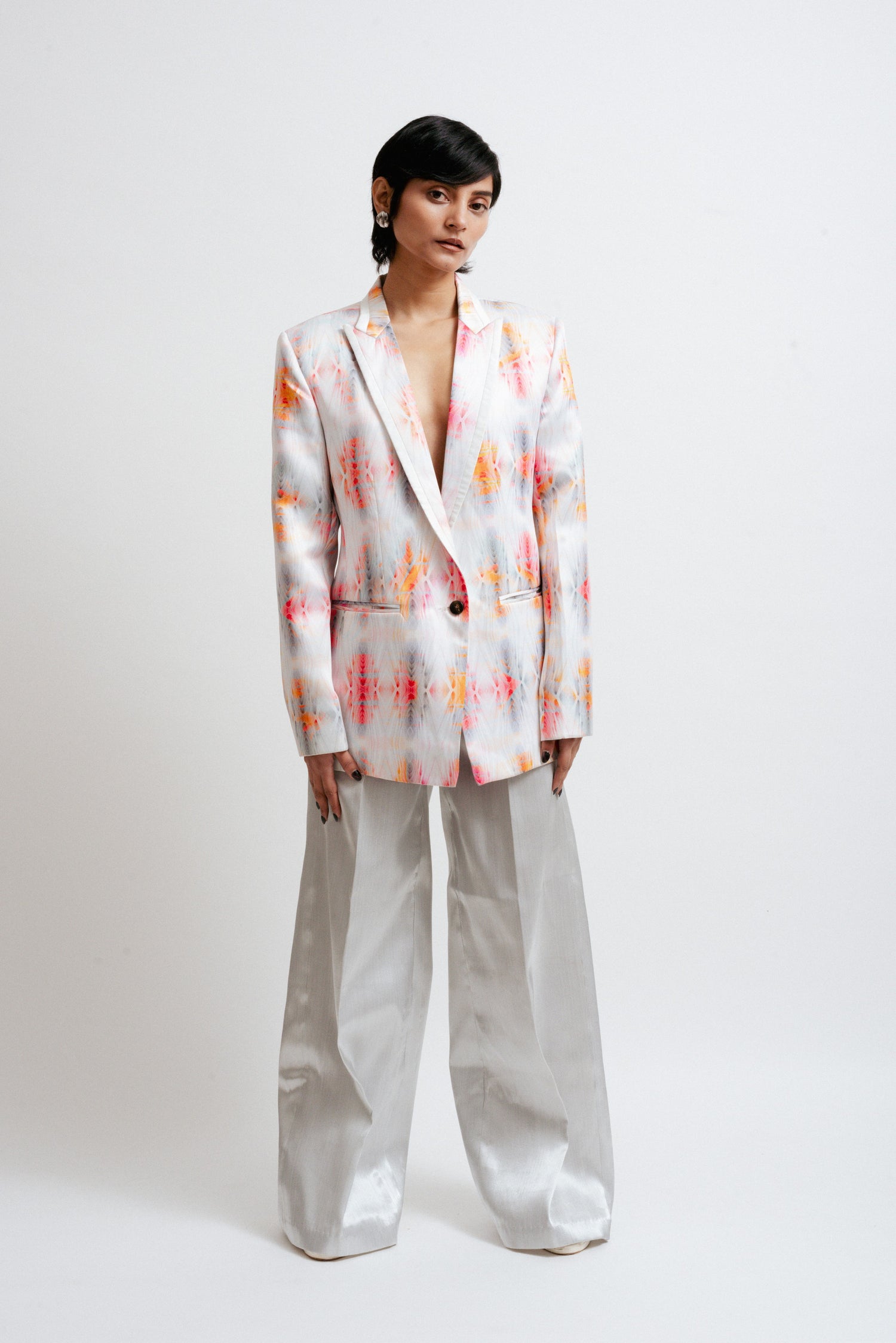 STARFALL JACKET