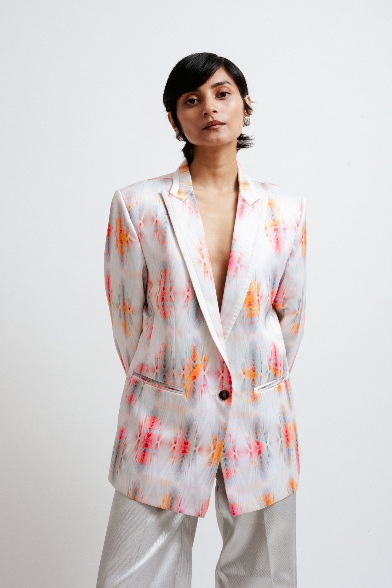 STARFALL JACKET