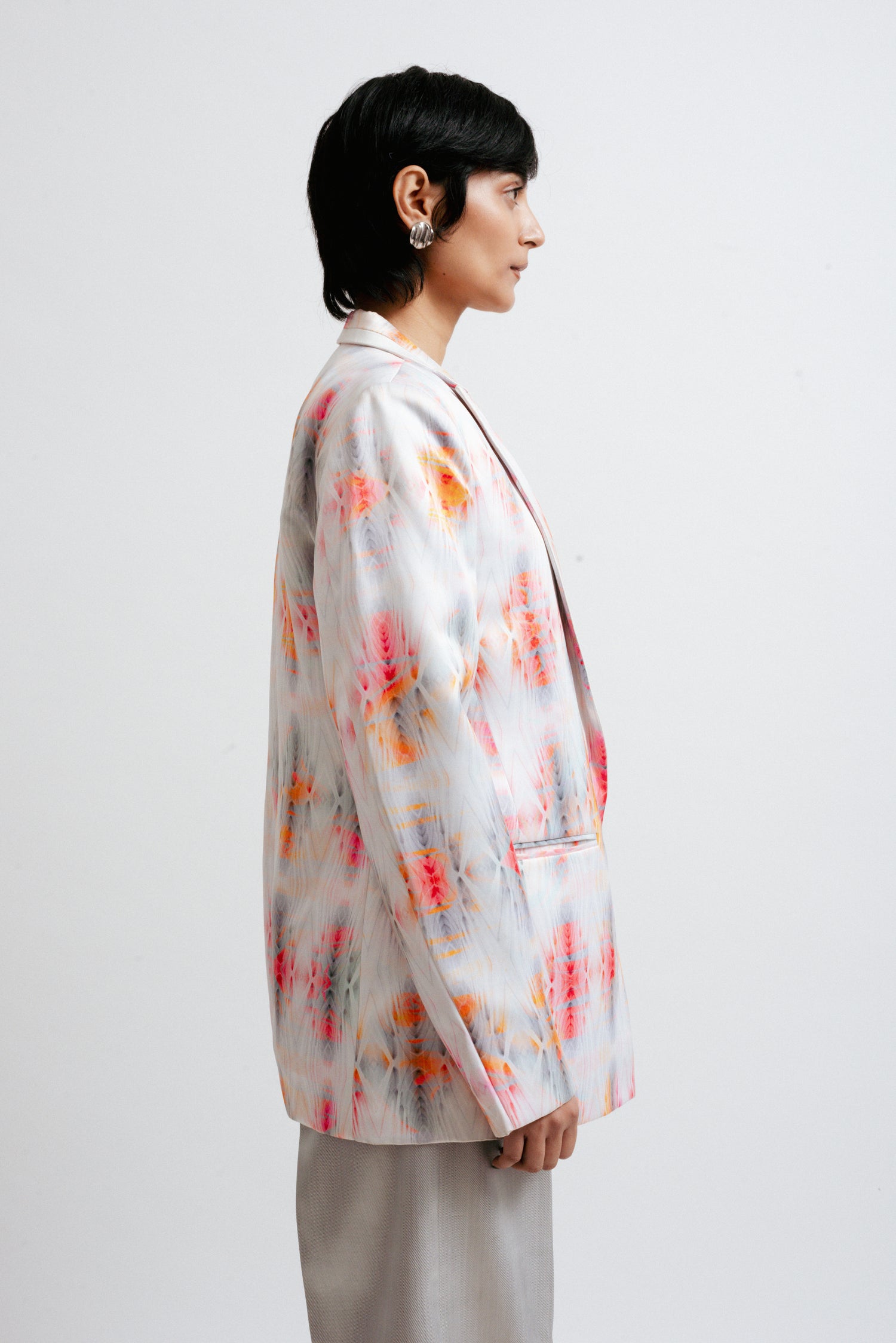 STARFALL JACKET