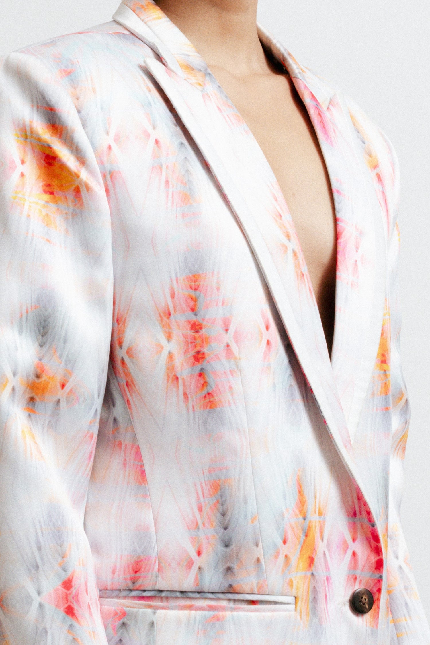 STARFALL JACKET