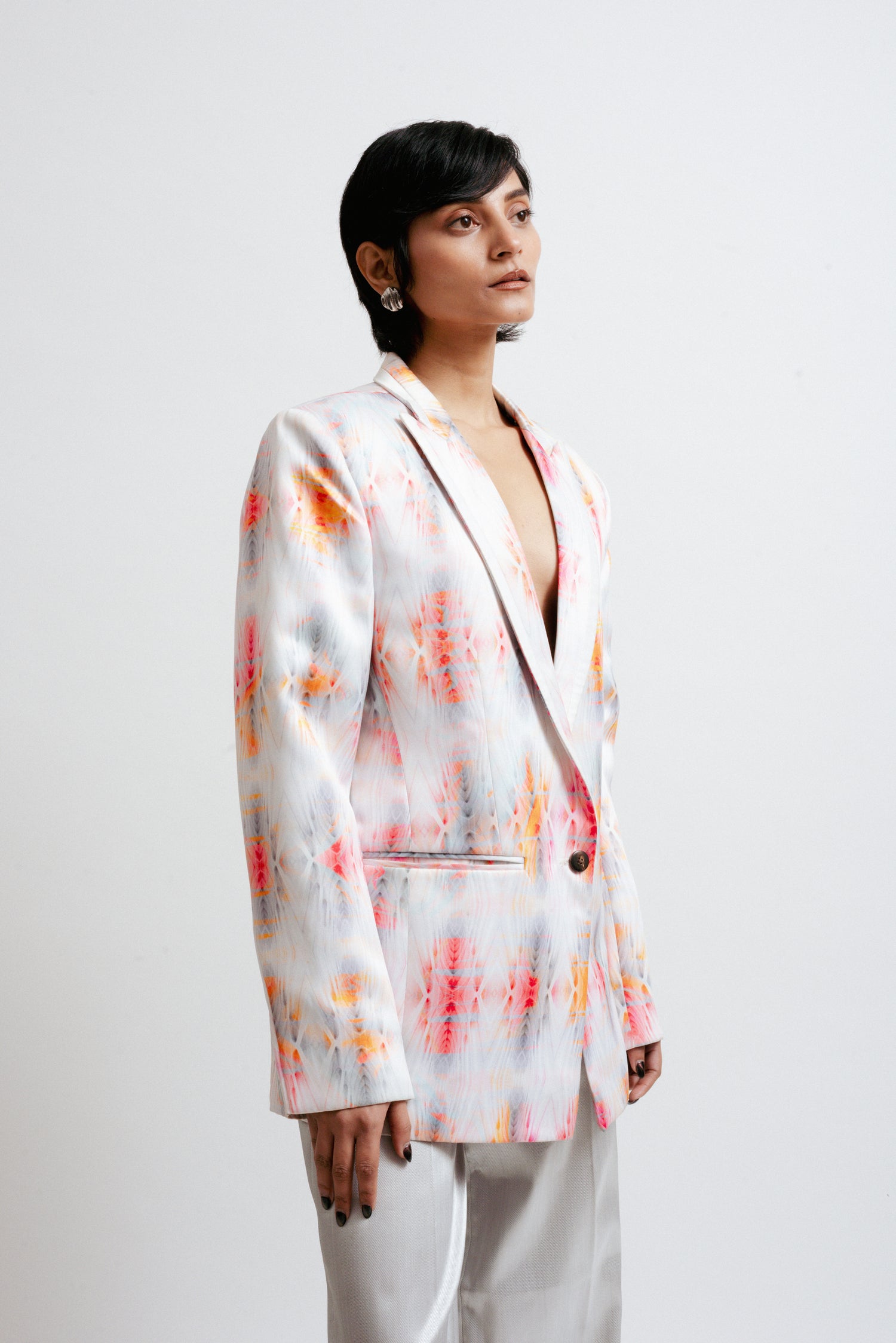 STARFALL JACKET