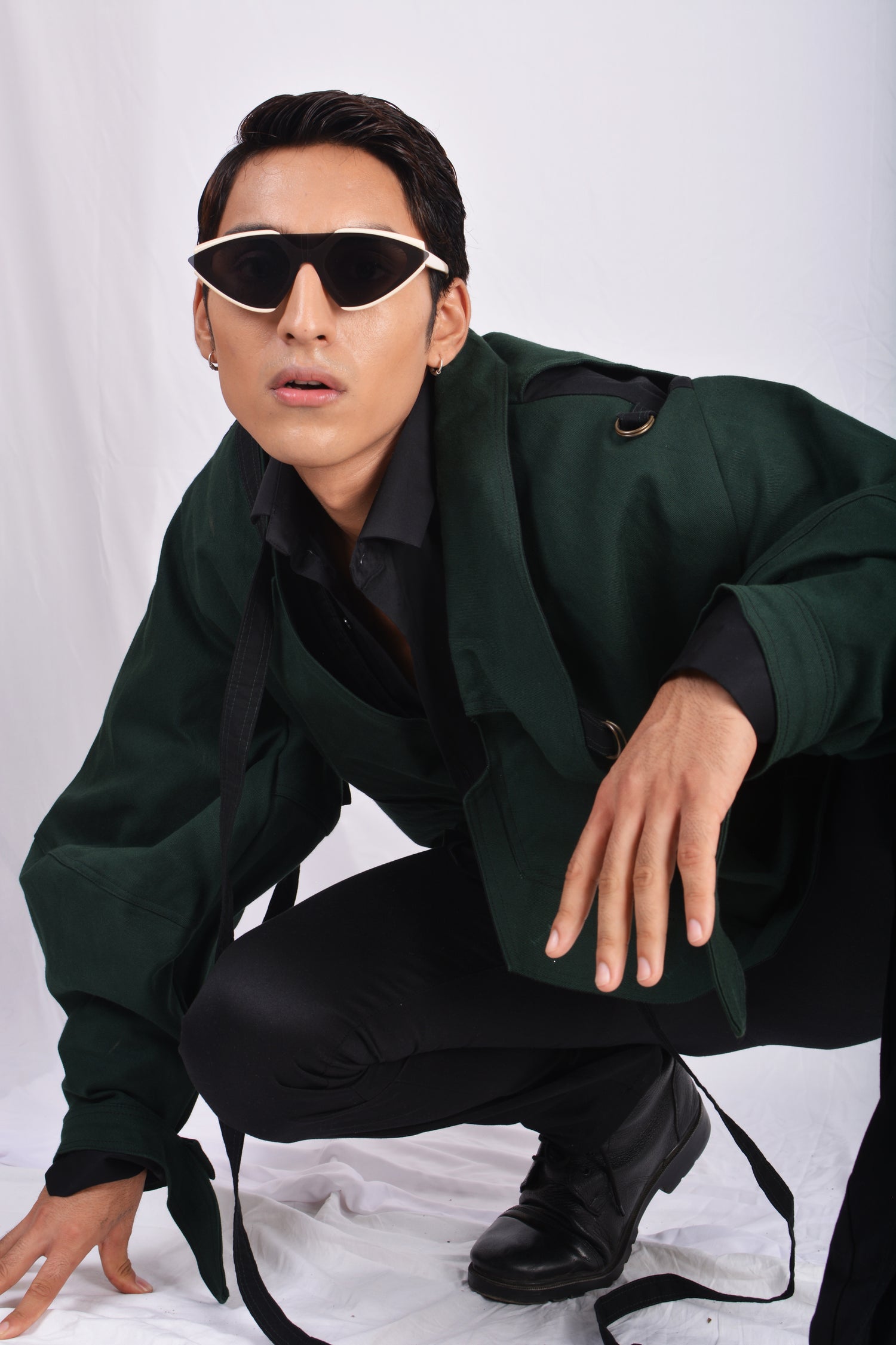 NEOMA JACKET 2.0